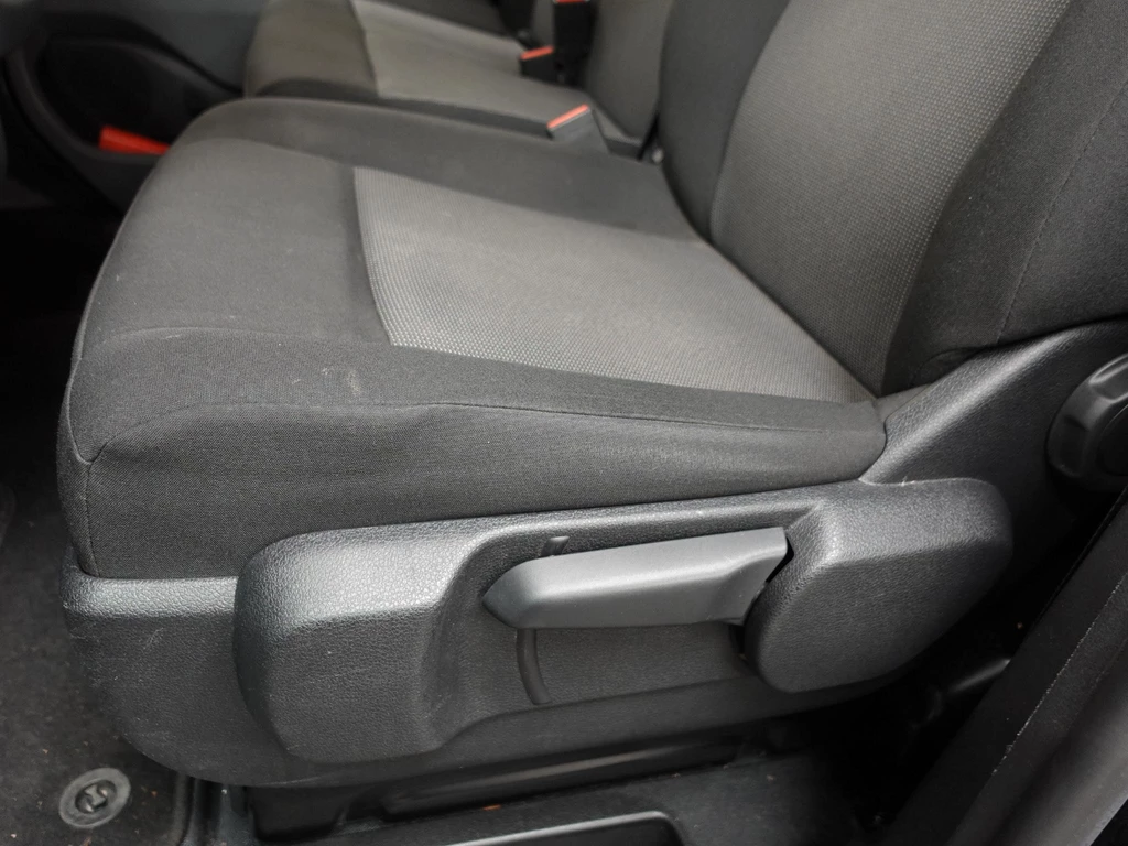 Peugeot Expert – foto 17