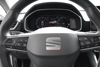 SEAT Leon – thumbnail 12