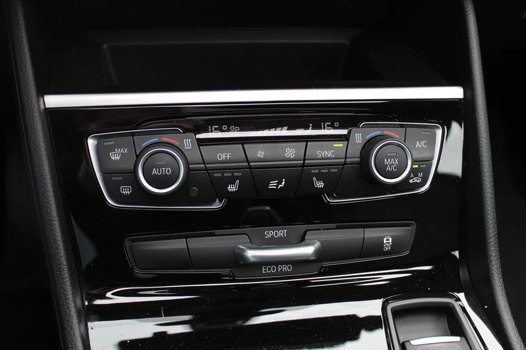 BMW 2 Serie – foto 25