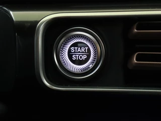 Mercedes-Benz EQC – thumbnail 23