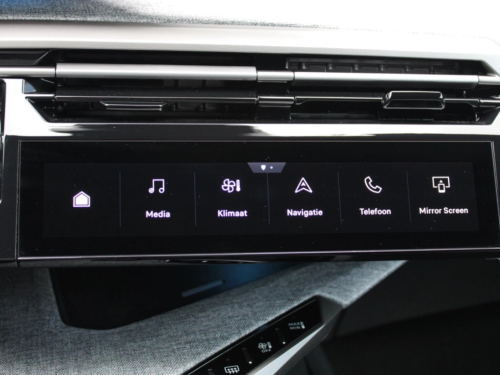 Peugeot 3008 – foto 23