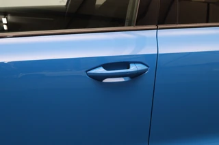 Audi A3 – thumbnail 19