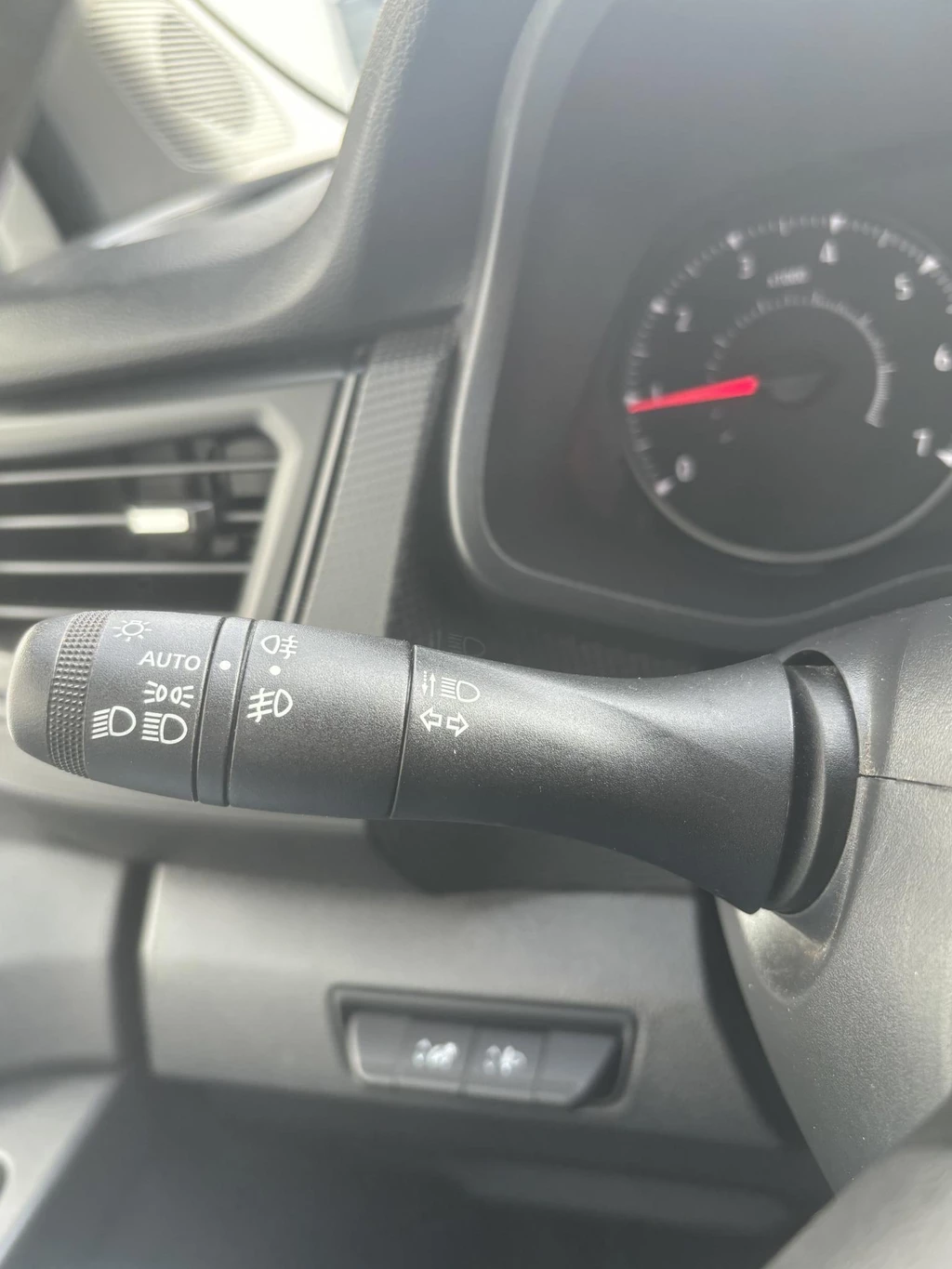 Renault Trafic – foto 27