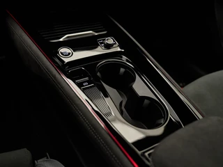 Audi Q3 – thumbnail 24