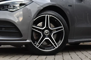 Mercedes-Benz CLA – thumbnail 13