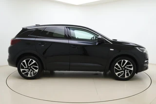 Opel Grandland X – thumbnail 7