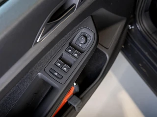 Volkswagen Golf – thumbnail 21
