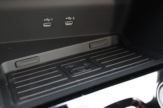 Audi A3 – thumbnail 42