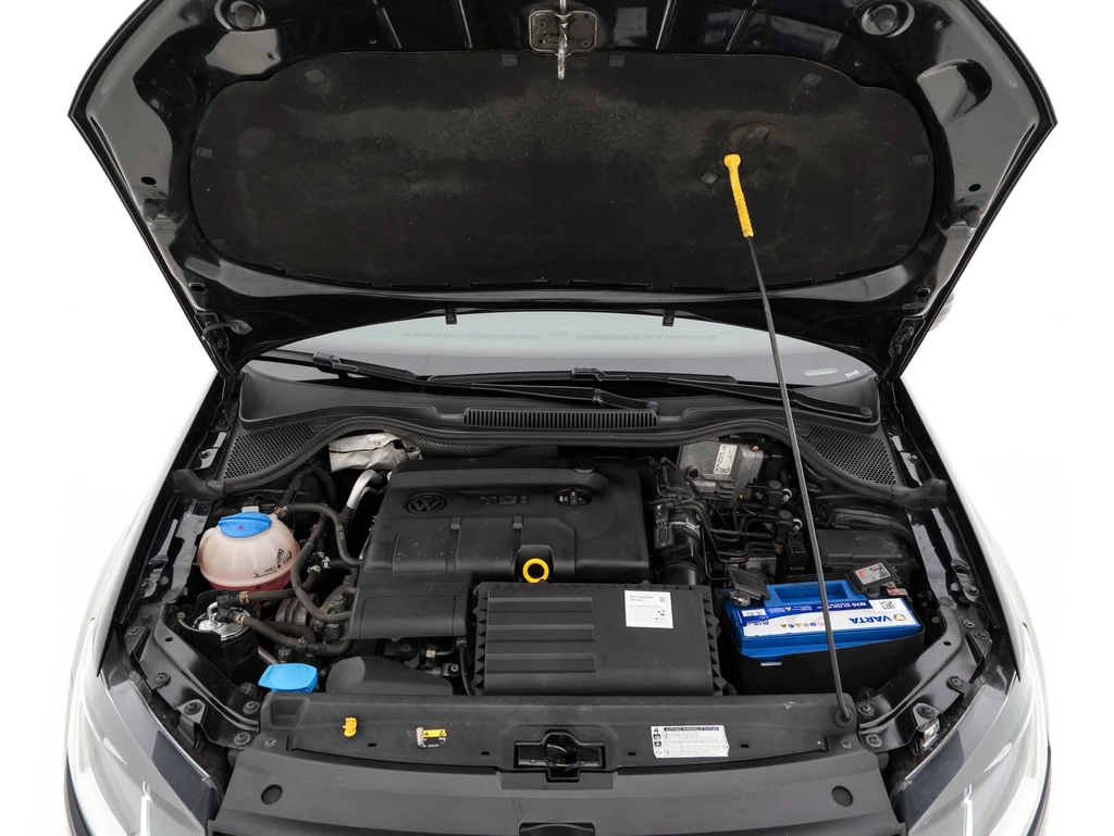 Volkswagen Polo – foto 22