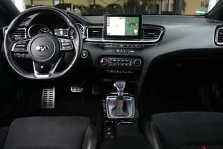 Kia ProCeed – thumbnail 13
