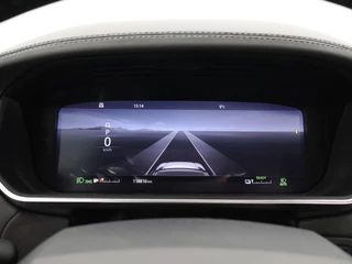 Land Rover Range Rover Sport – thumbnail 26