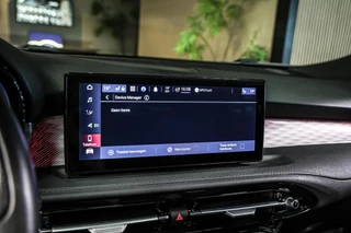 Alfa Romeo Tonale – thumbnail 49
