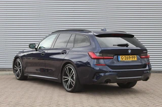 BMW 3 Serie – thumbnail 4