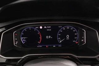 Volkswagen Polo – thumbnail 12