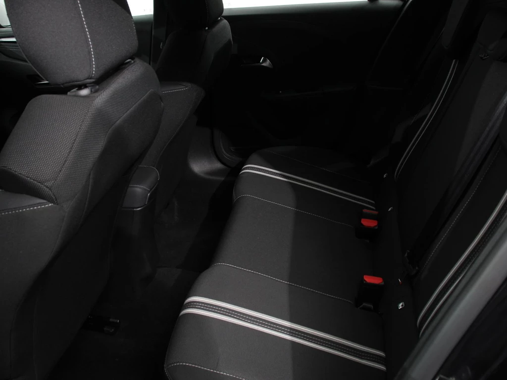 Opel Corsa – foto 28