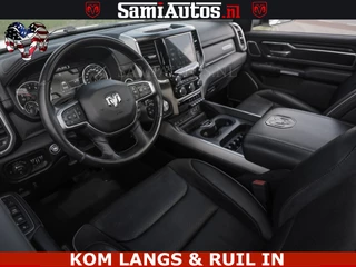 Dodge Ram Pick-Up – thumbnail 39