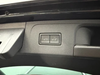 Volkswagen Passat – thumbnail 30