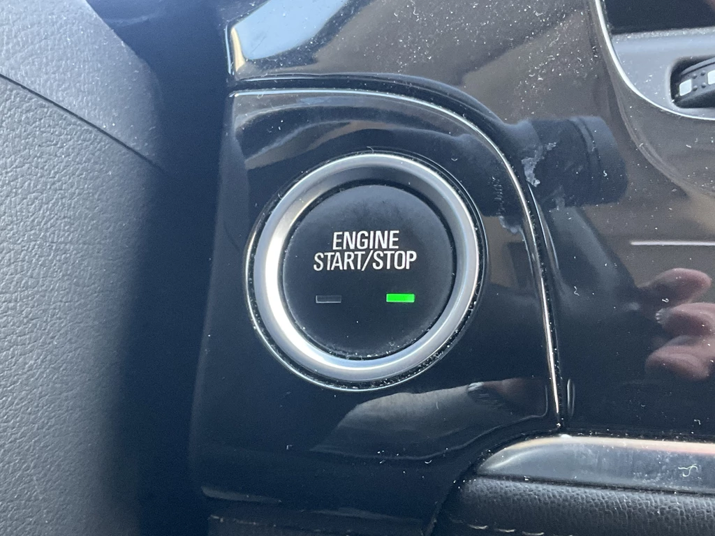 Opel Mokka X – foto 28