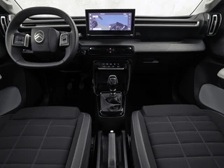 Citroën C3 – thumbnail 8