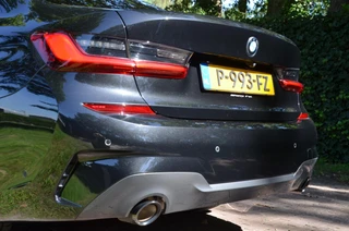 BMW 3 Serie – thumbnail 9