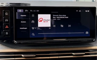 Lancia Ypsilon – thumbnail 20