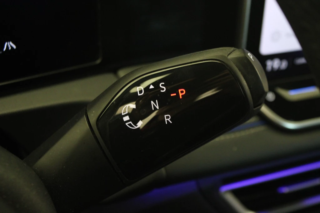 Volkswagen Tiguan – foto 18