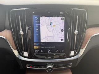 Volvo V60 – thumbnail 22