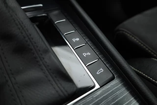 Škoda Superb – thumbnail 34