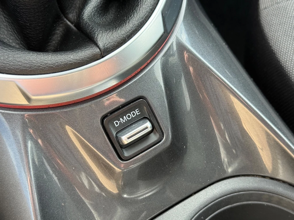 Nissan Juke – foto 28