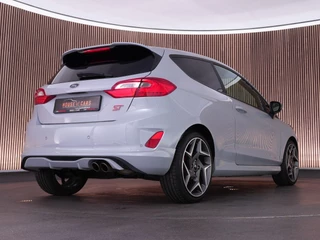 Ford Fiesta – thumbnail 10