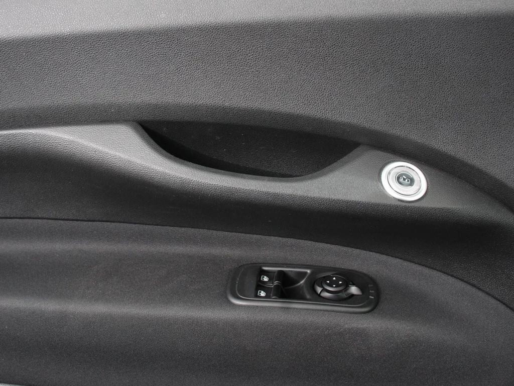 Fiat 500e – foto 21