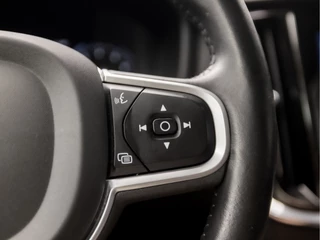 Volvo V60 – thumbnail 18