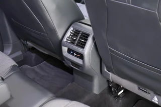 Volkswagen Tiguan – thumbnail 45