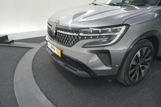 Renault Austral – thumbnail 1