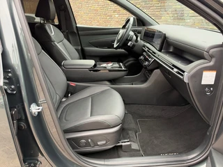 Hyundai Tucson – thumbnail 19