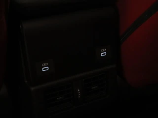 Subaru Solterra – thumbnail 15