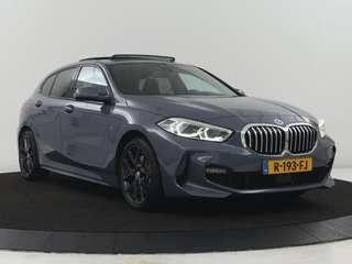 BMW 1 Serie – thumbnail 4