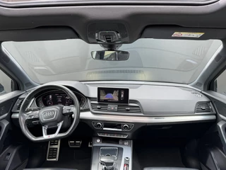 Audi SQ5 – thumbnail 24