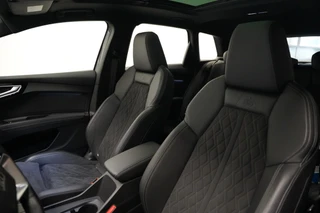 Audi Q4 e-tron – thumbnail 6