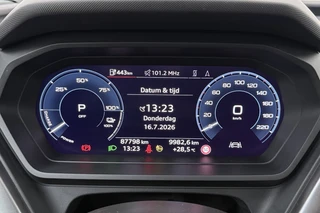 Audi Q4 e-tron – thumbnail 23