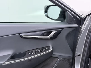 Kia EV6 – thumbnail 33