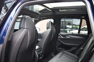 BMW X3 – thumbnail 64