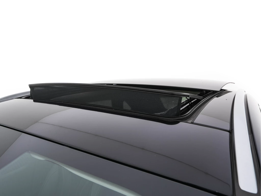 Ford Kuga – foto 7