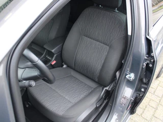 Opel Astra – thumbnail 17