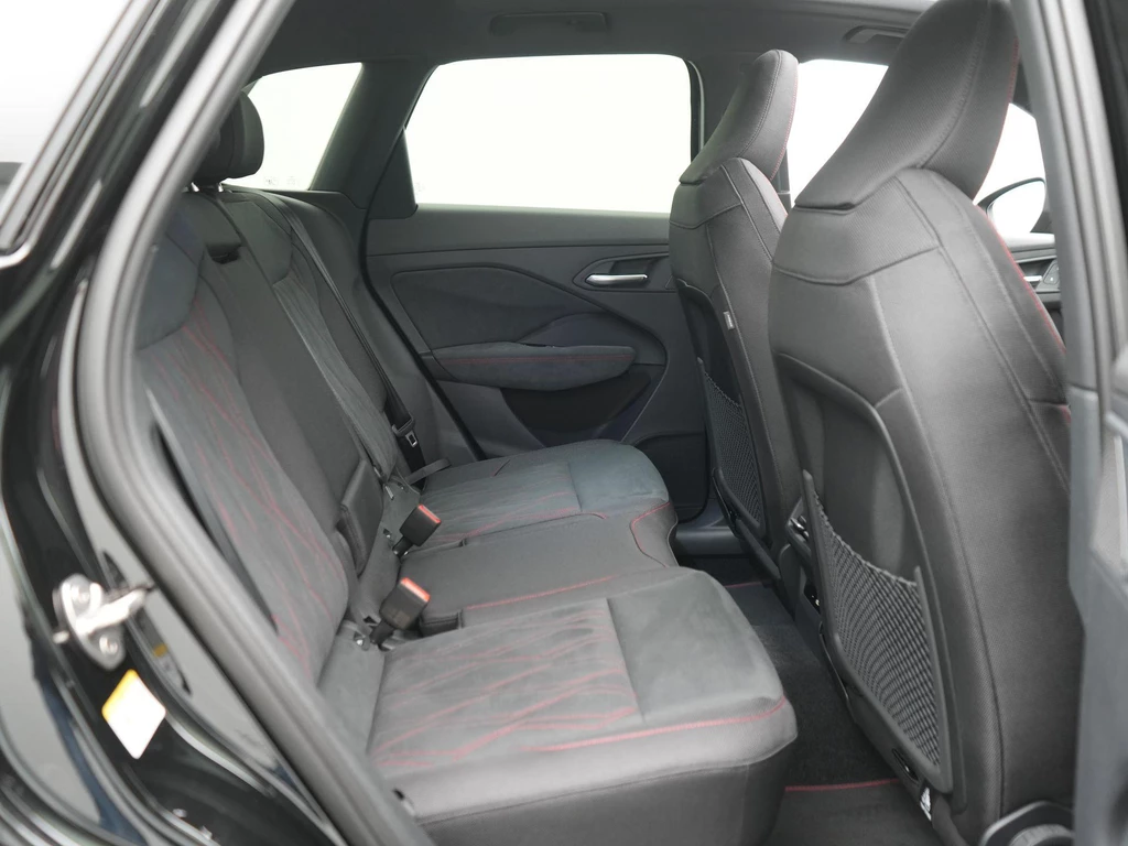 Audi Q3 – foto 58