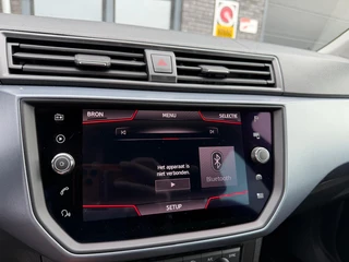 SEAT Arona – thumbnail 23