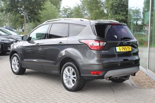 Ford Kuga – thumbnail 3