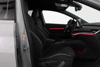 Škoda Elroq – thumbnail 14