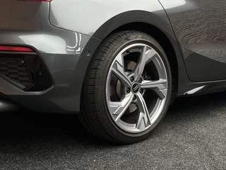 Audi S3 – thumbnail 34
