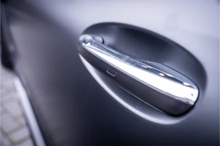 Mercedes-Benz CLE – thumbnail 46